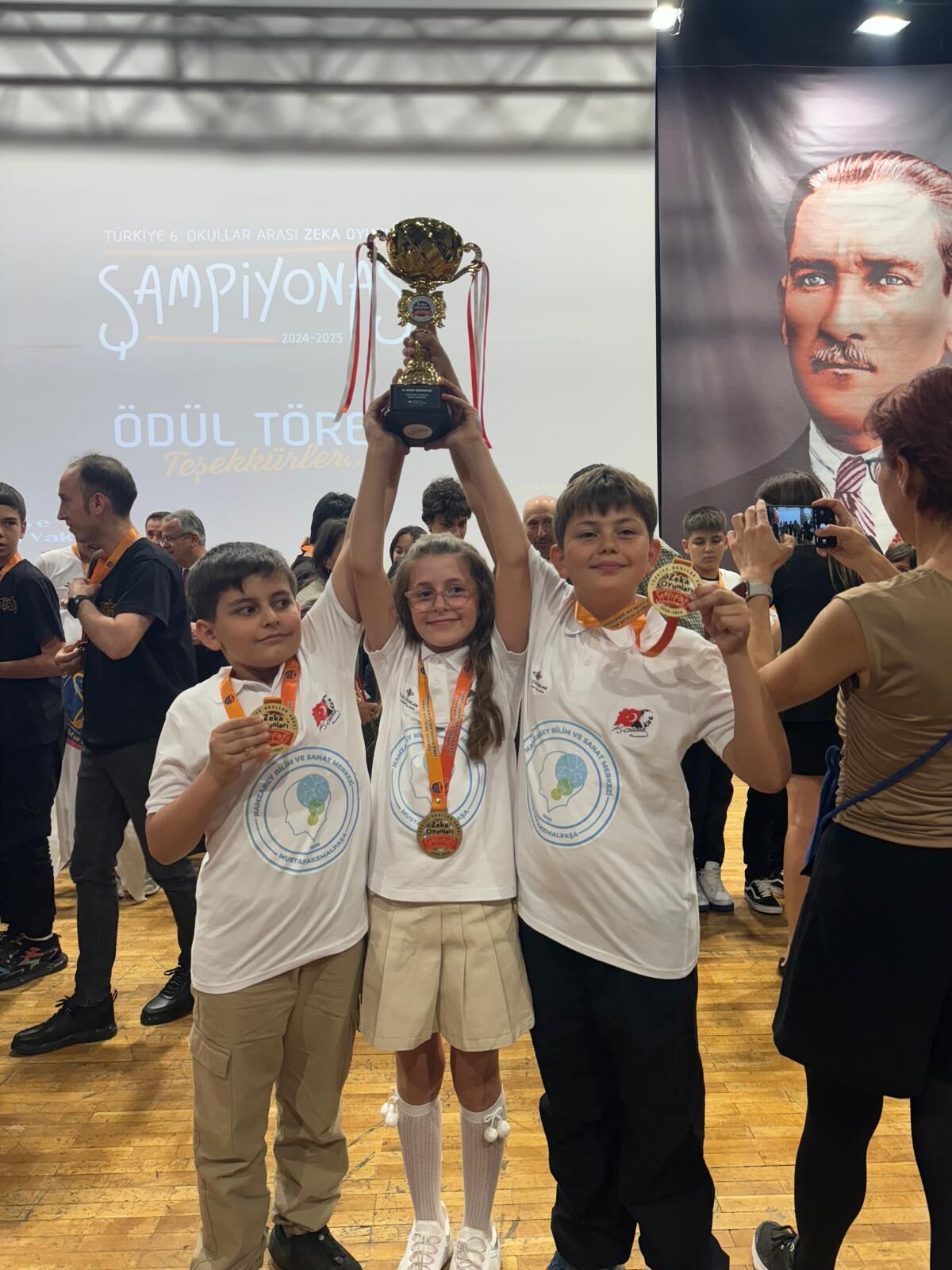 I M G 20250524 W A0050