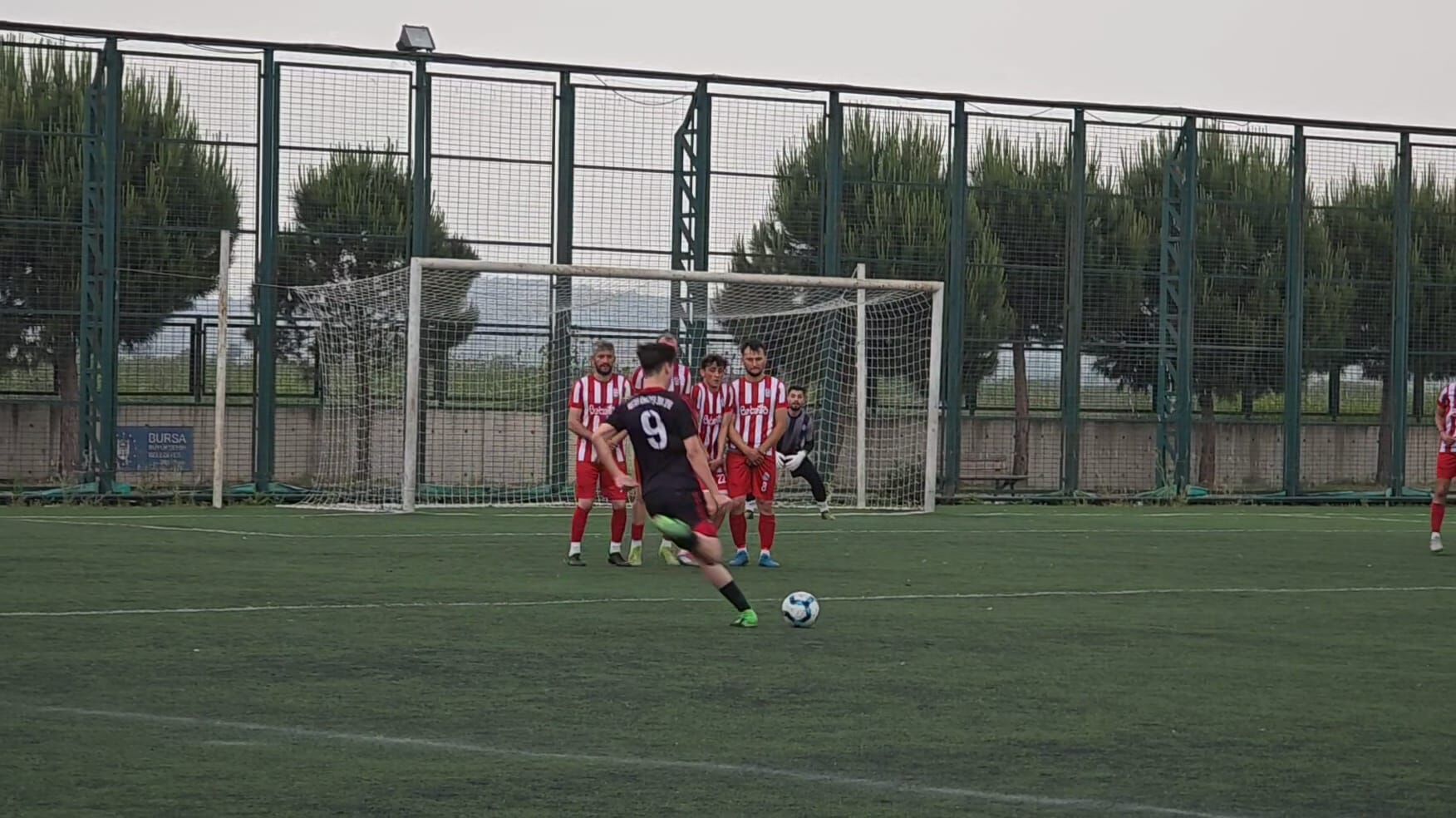 I M G 20250526 W A0017