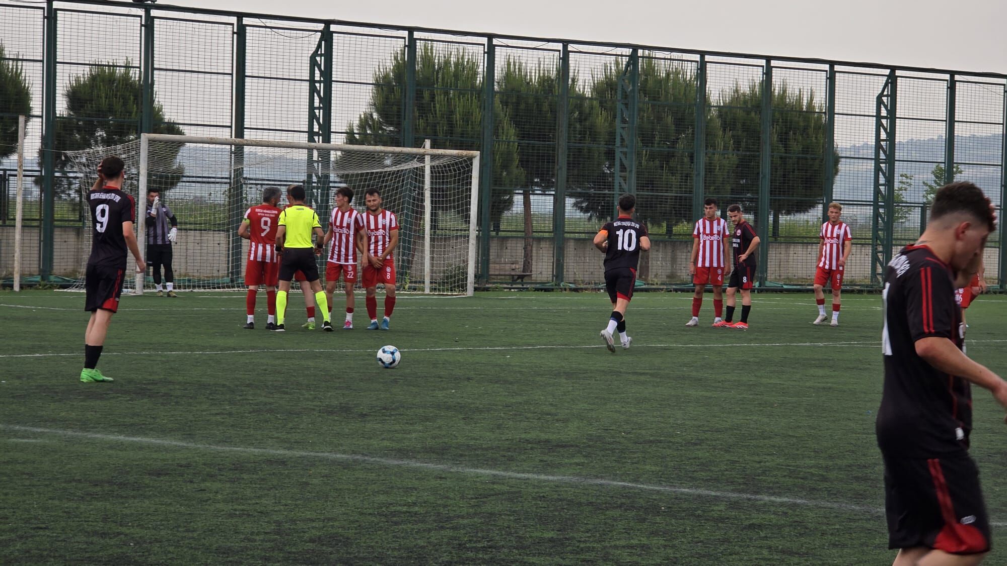 I M G 20250526 W A0021