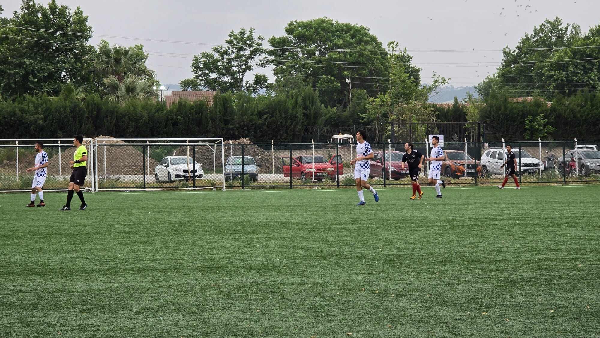 I M G 20250526 W A0023