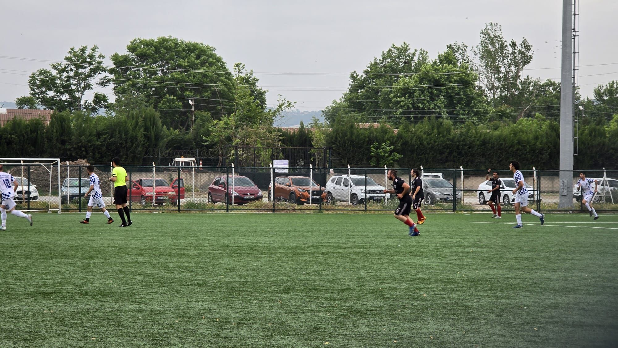 I M G 20250526 W A0025