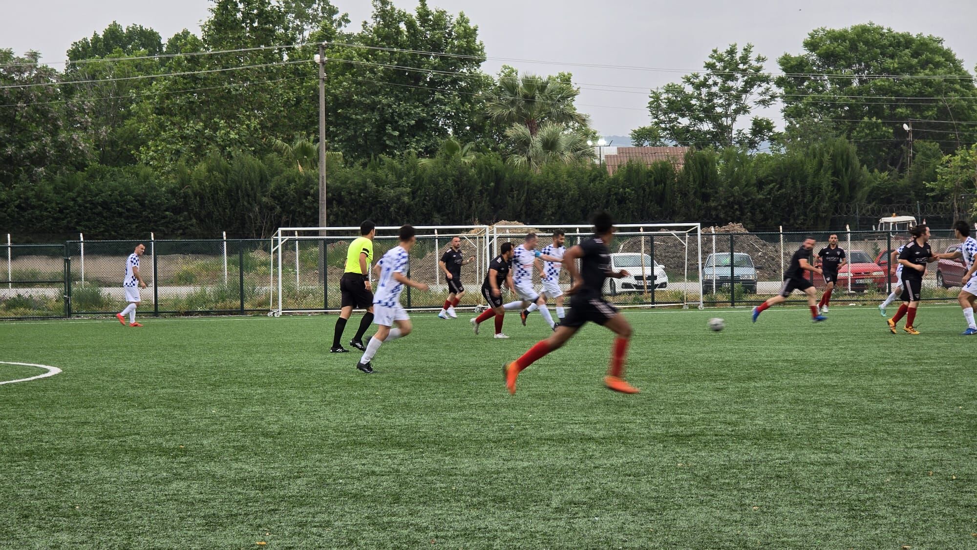 I M G 20250526 W A0026