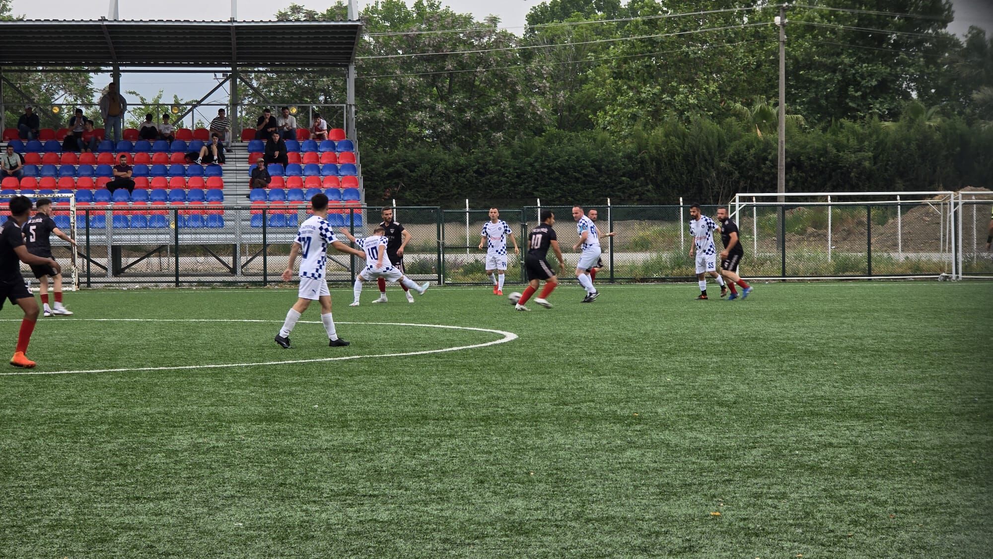 I M G 20250526 W A0027