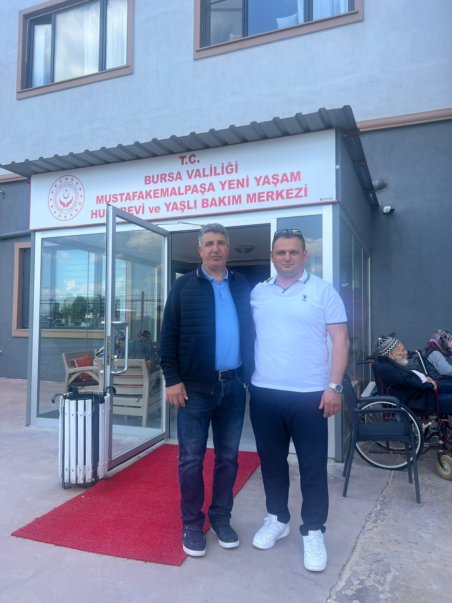 I M G 20250527 W A0013