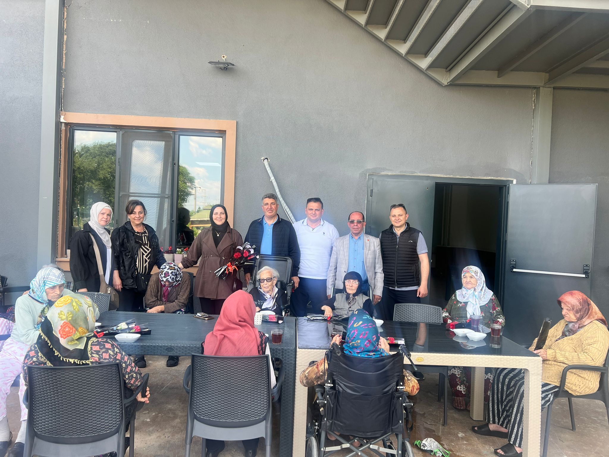 I M G 20250527 W A0014