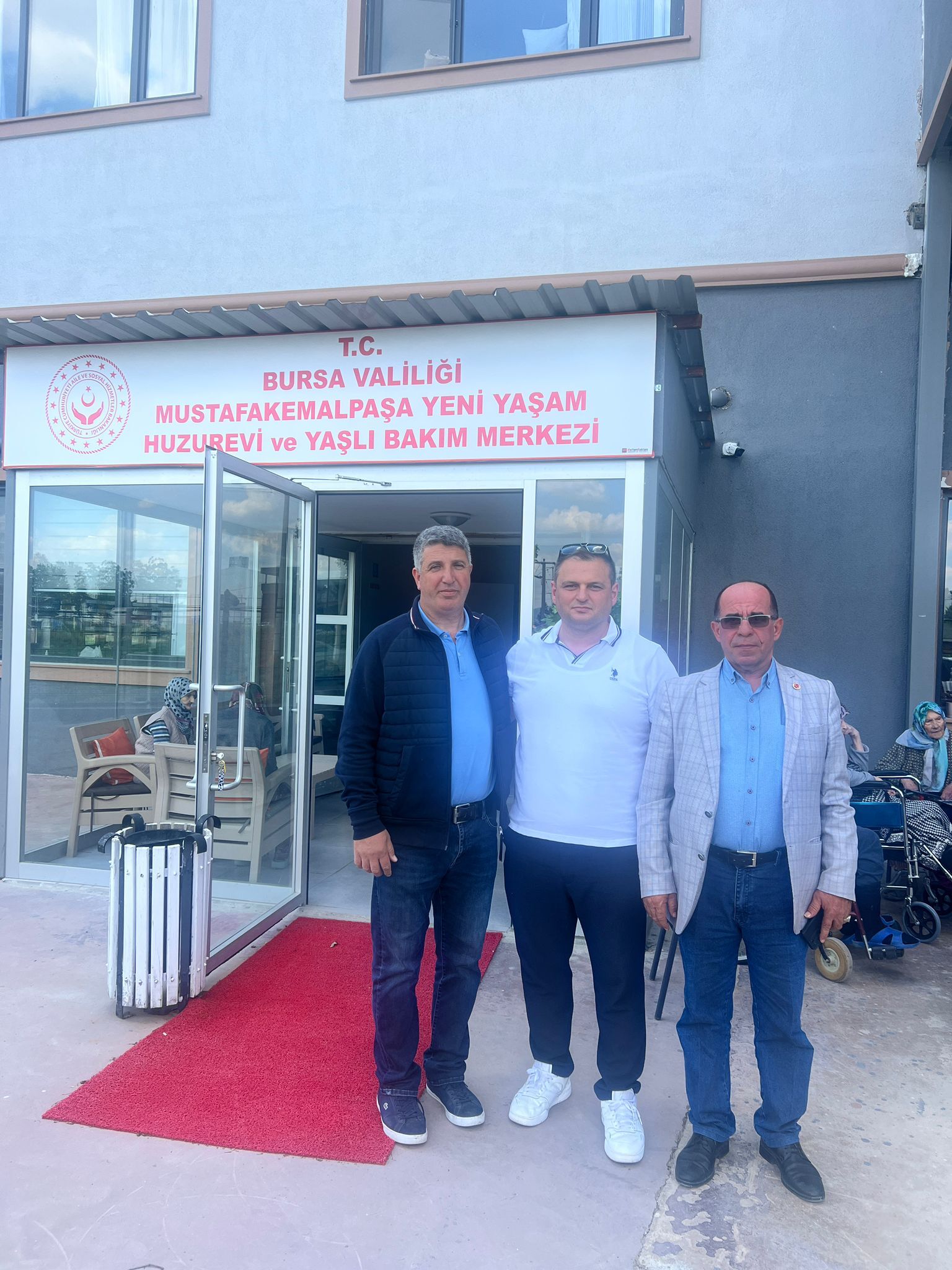 I M G 20250527 W A0015