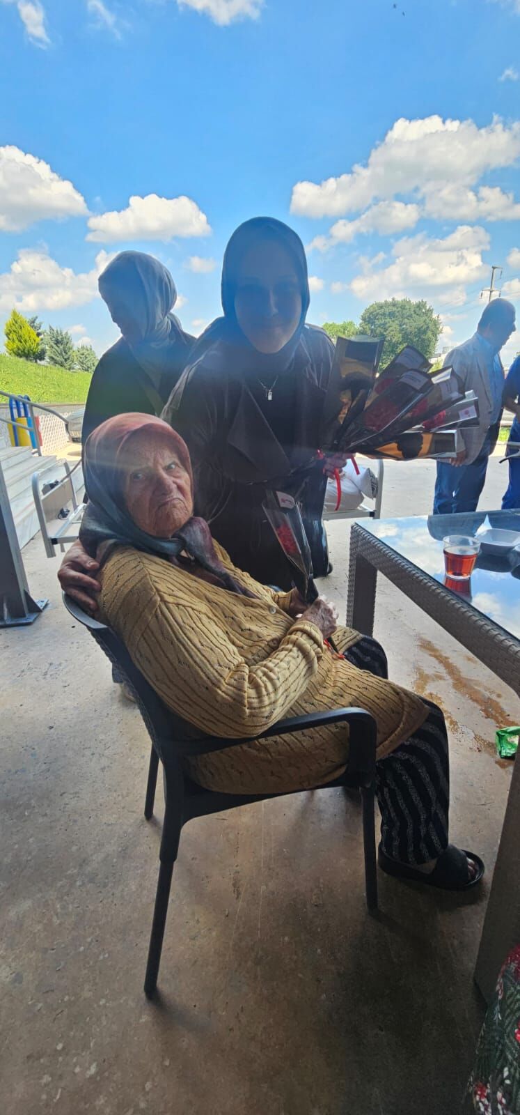 I M G 20250527 W A0016