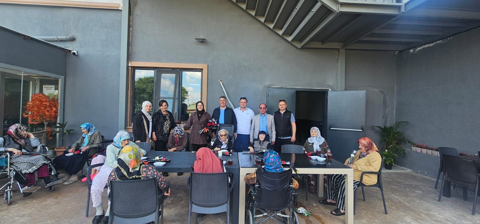 I M G 20250527 W A0017