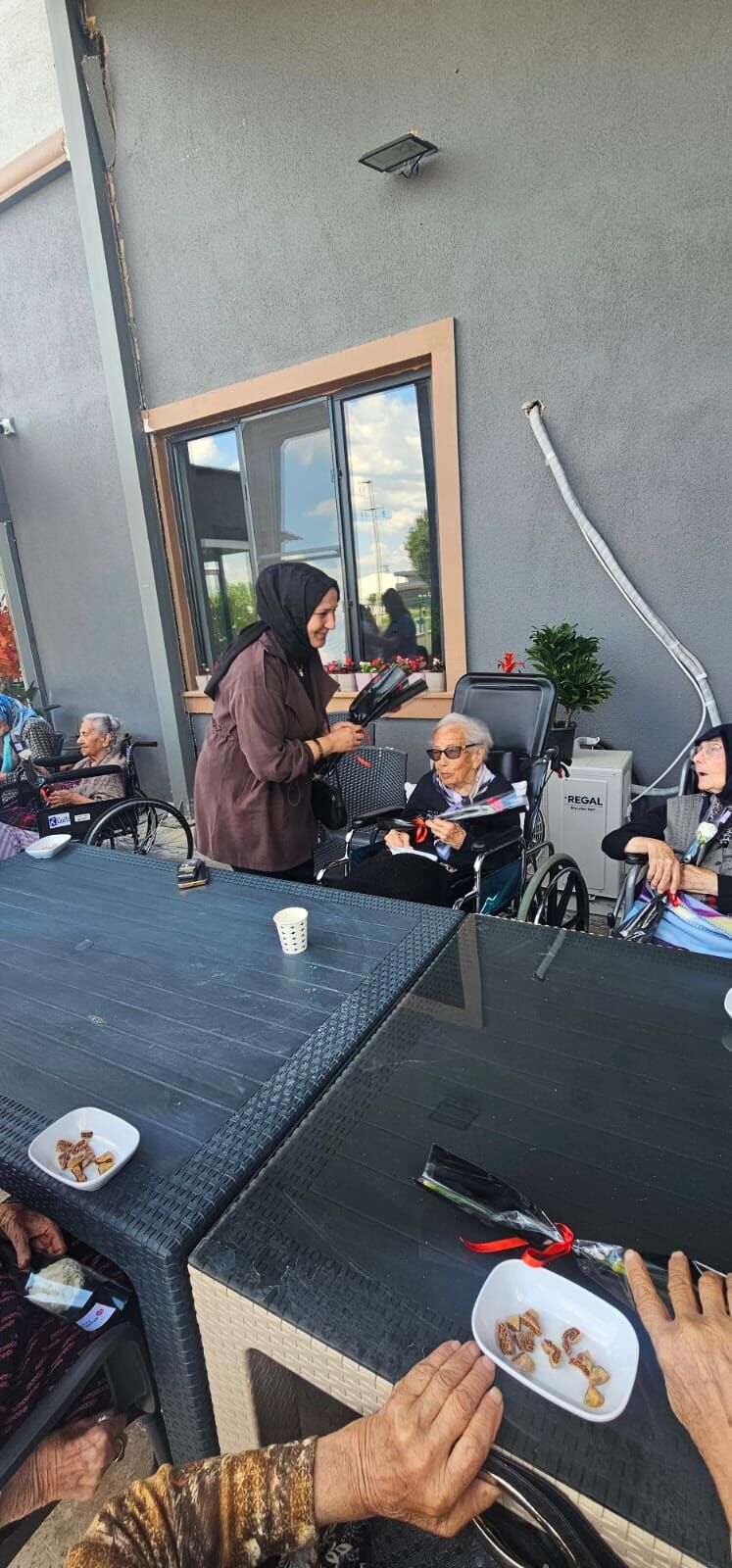 I M G 20250527 W A0018