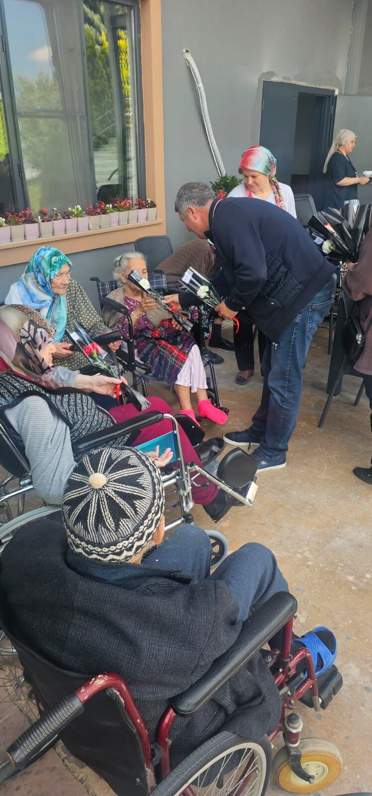 I M G 20250527 W A0019