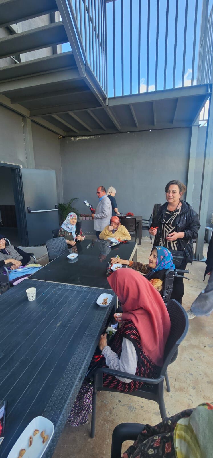 I M G 20250527 W A0020