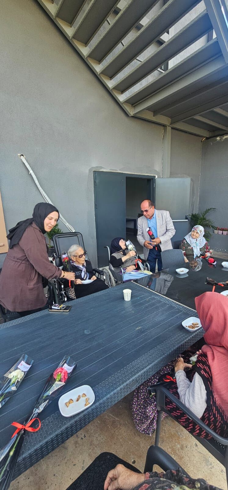 I M G 20250527 W A0021