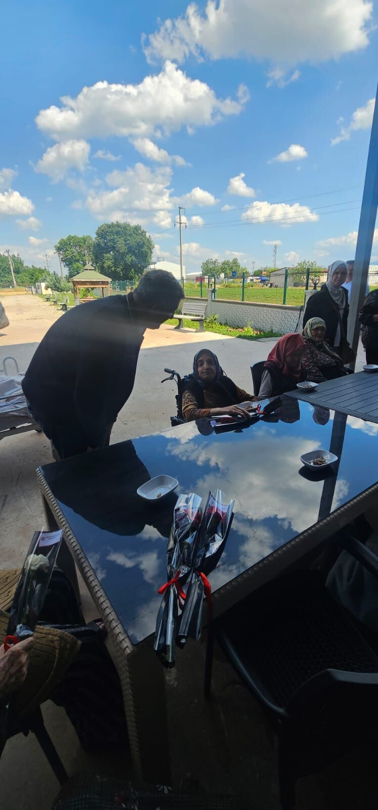 I M G 20250527 W A0022