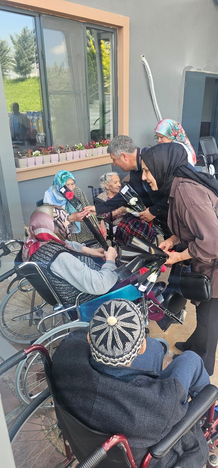 I M G 20250527 W A0023