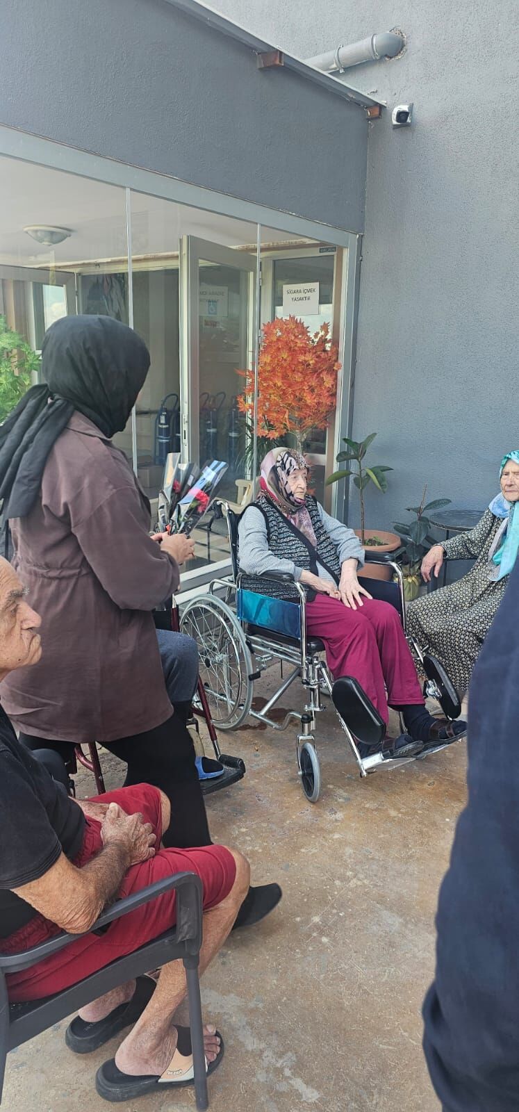 I M G 20250527 W A0024