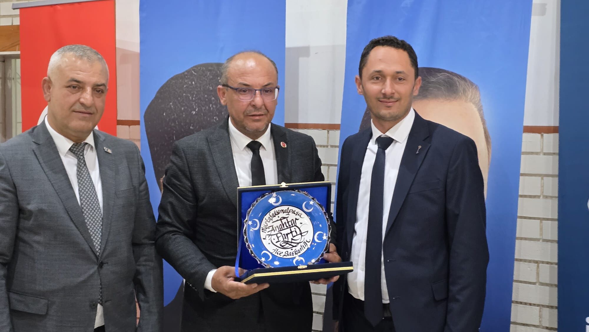 I M G 20250529 W A0007