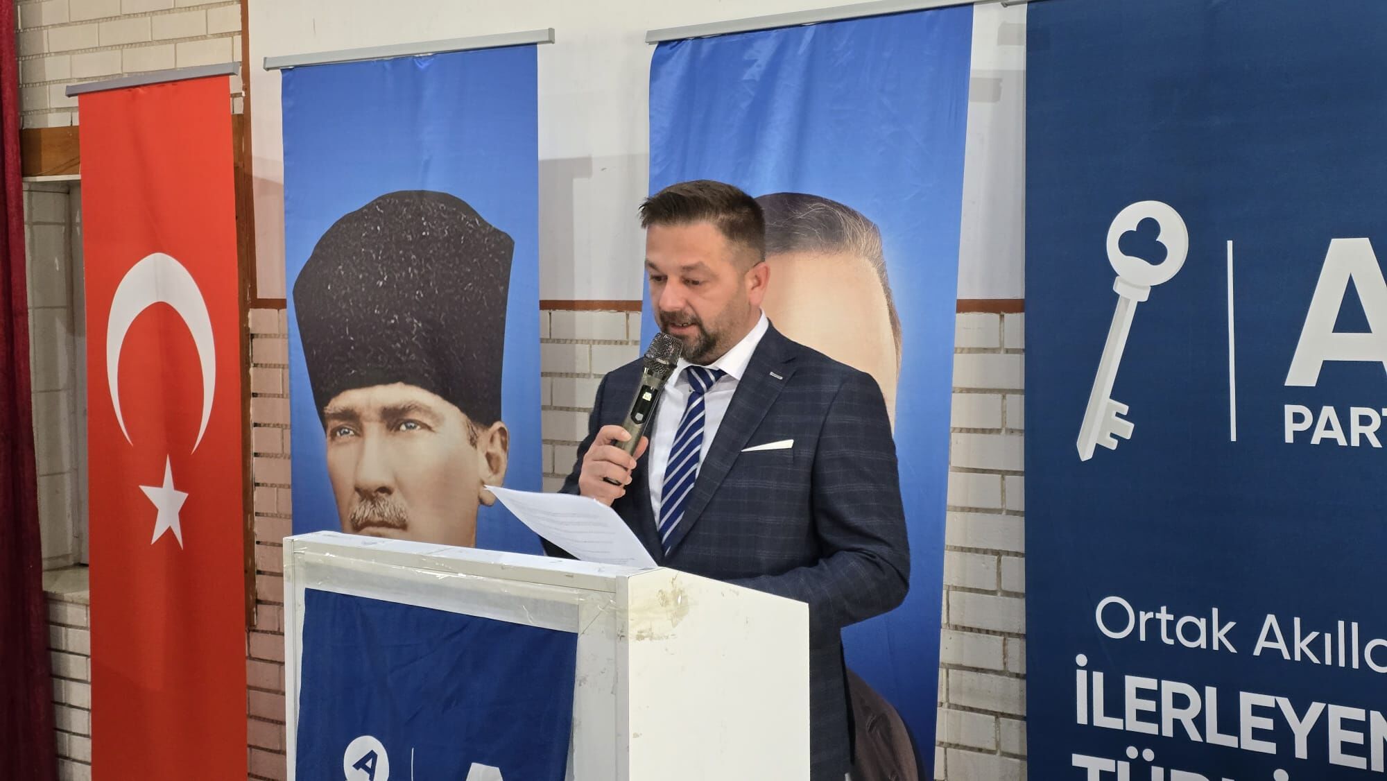 I M G 20250529 W A0020