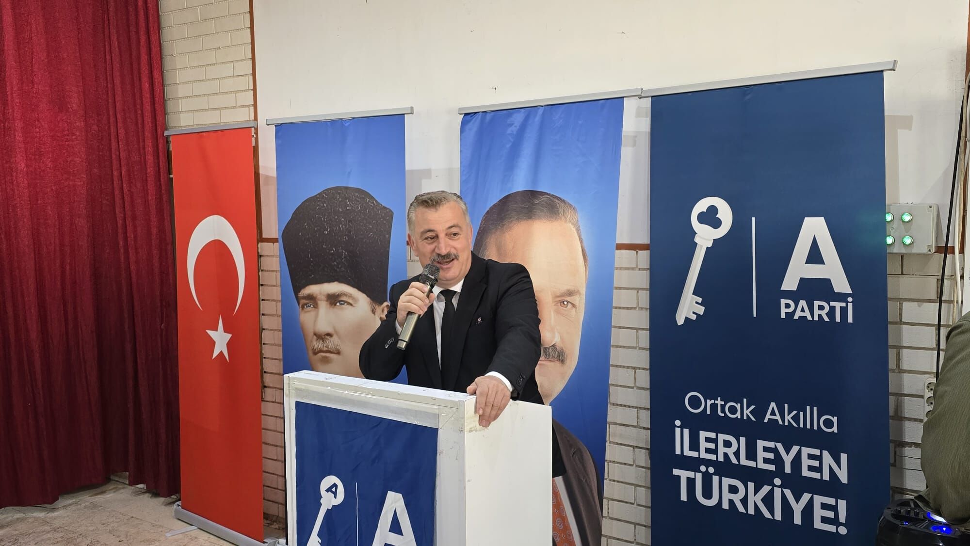 I M G 20250529 W A0050