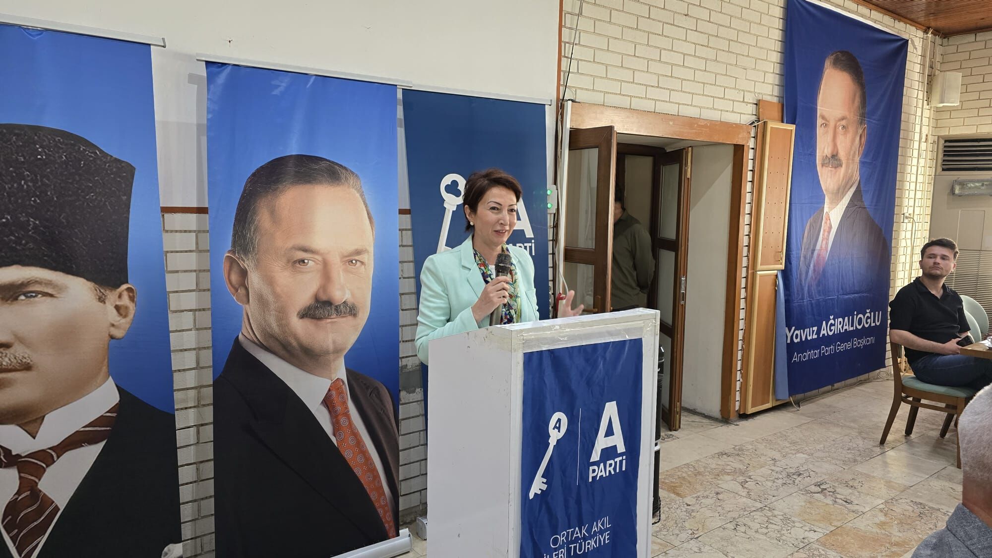 I M G 20250529 W A0053