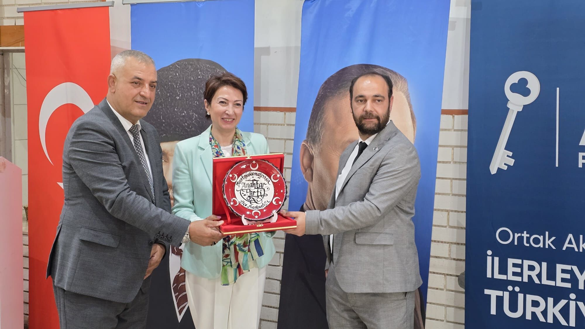 I M G 20250529 W A0062