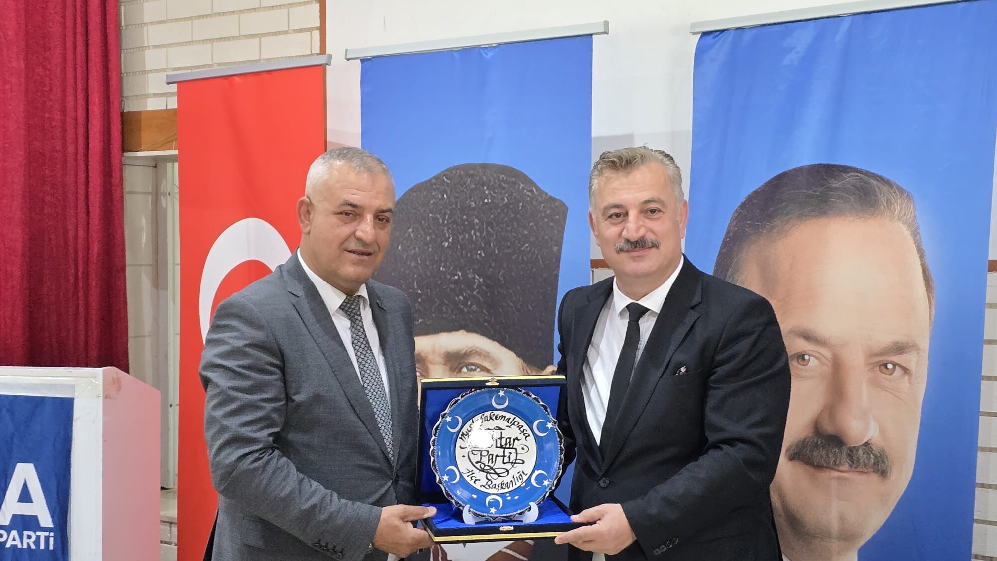 I M G 20250529 W A0063