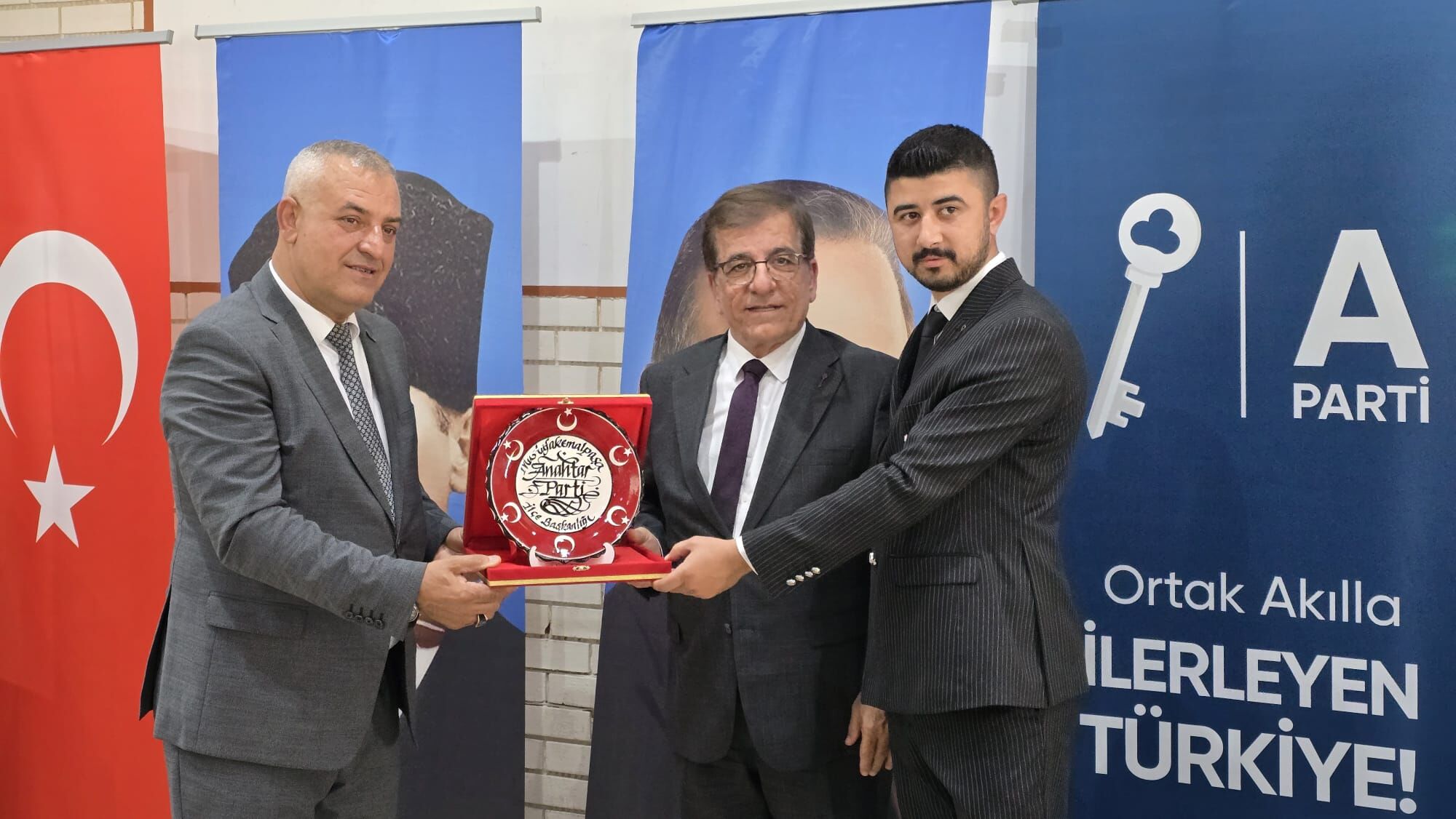 I M G 20250529 W A0064