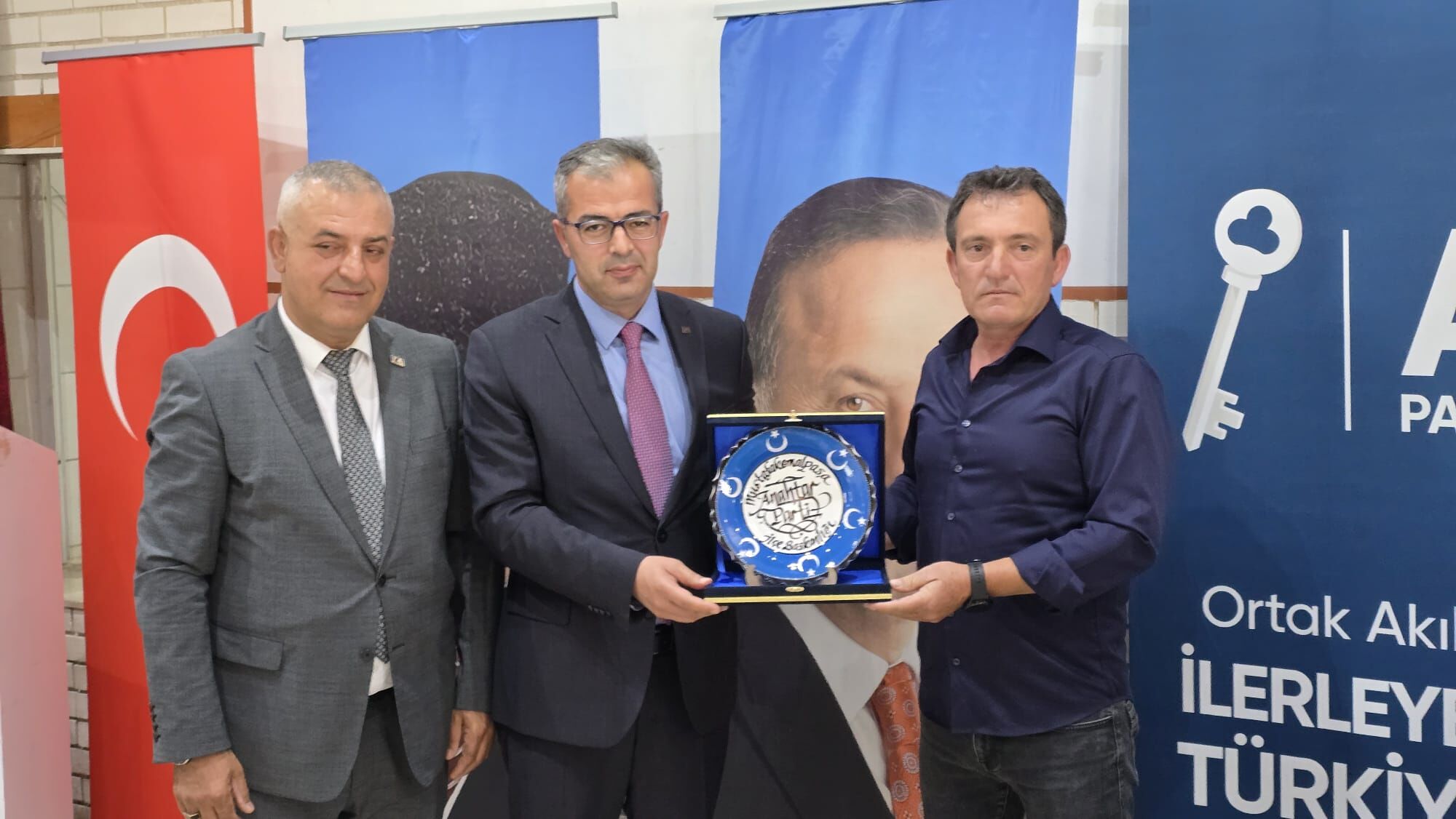 I M G 20250529 W A0065