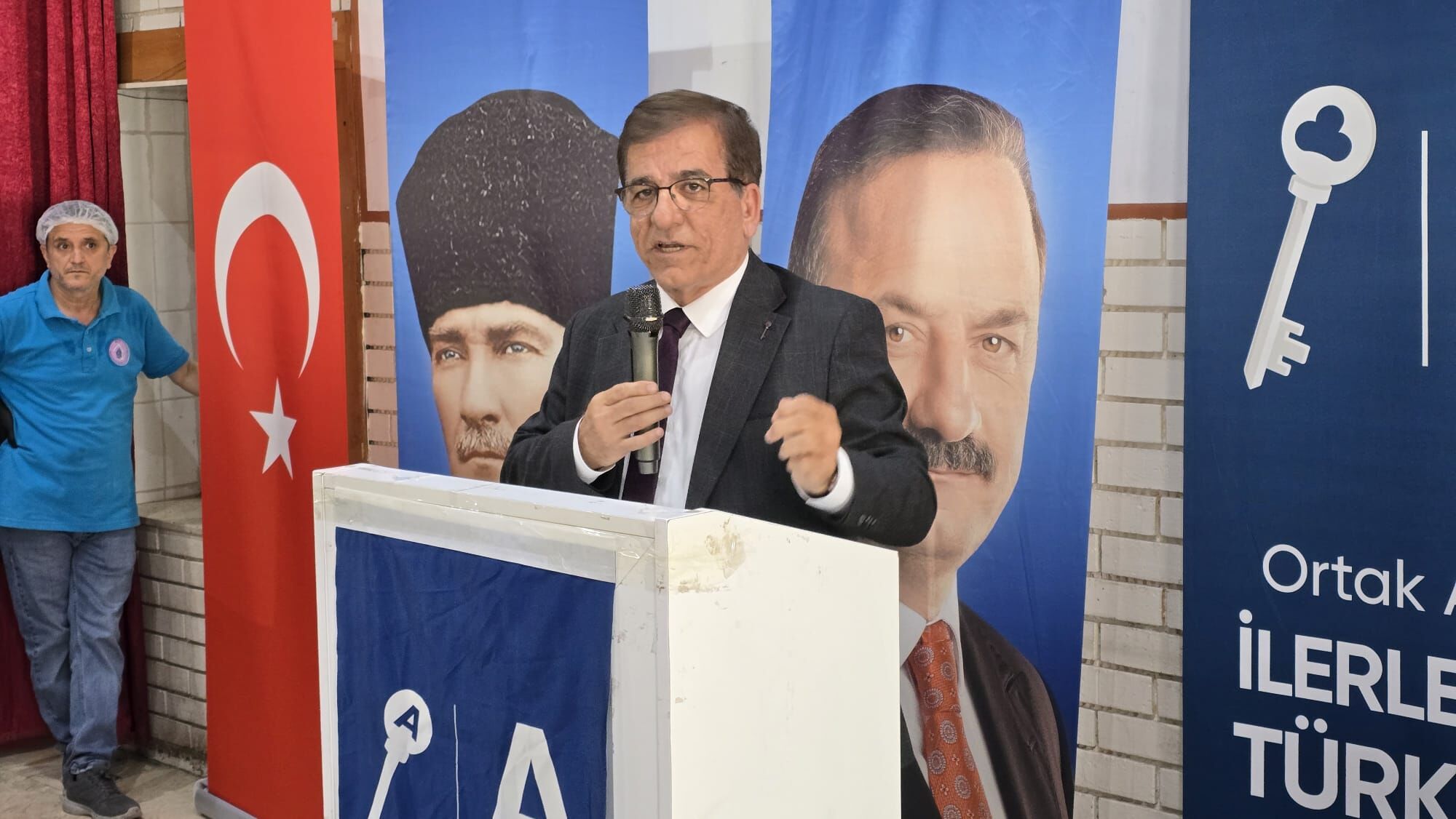 I M G 20250529 W A0071