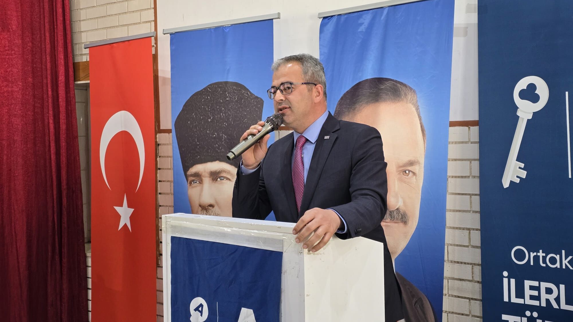 I M G 20250529 W A0072