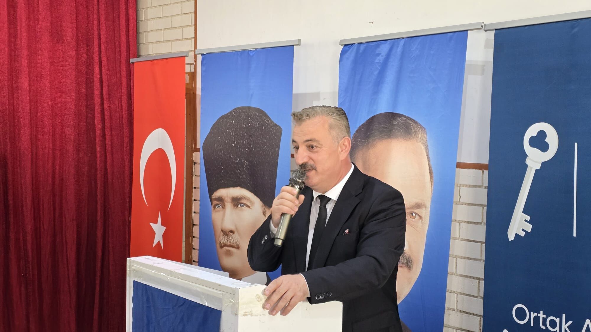 I M G 20250529 W A0074