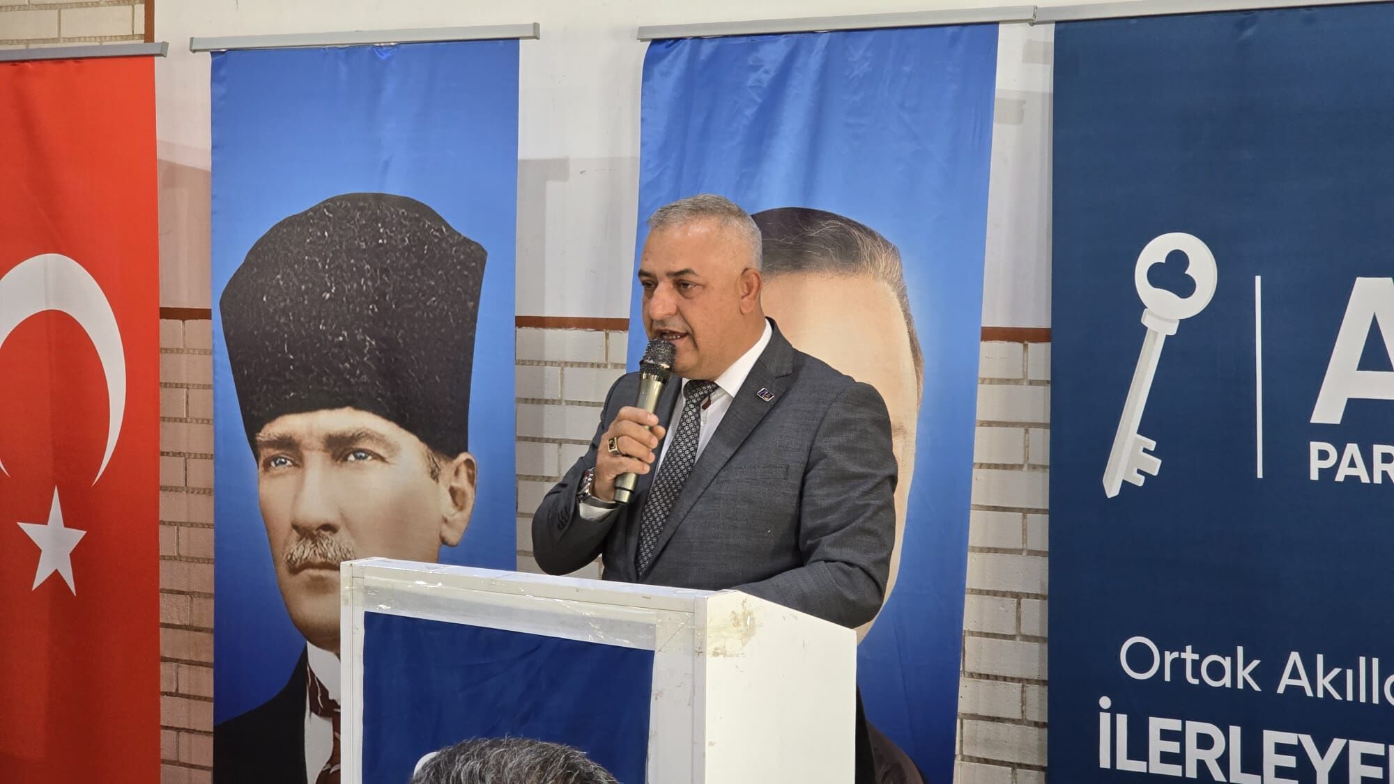 I M G 20250529 W A0083