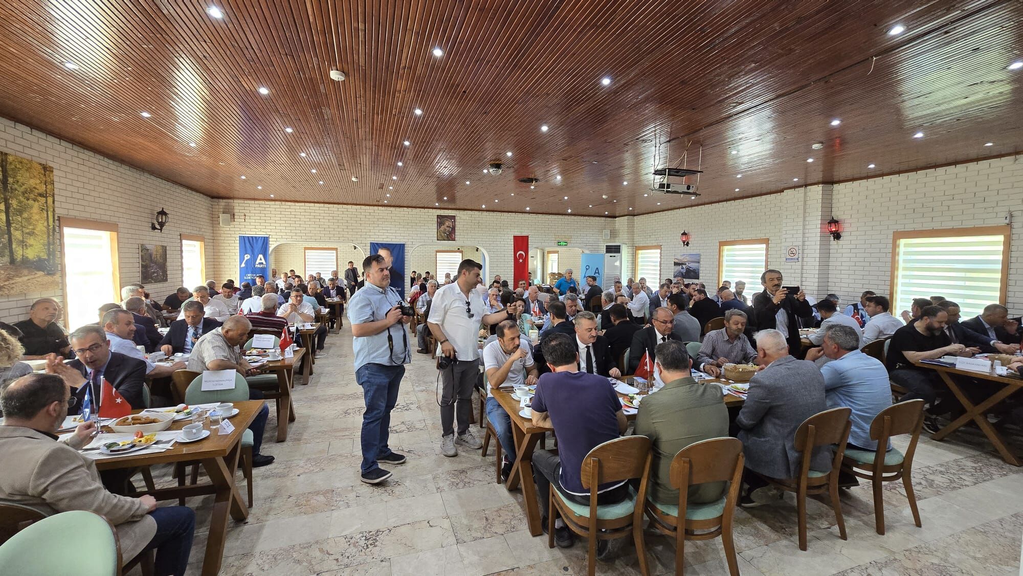 I M G 20250529 W A0085