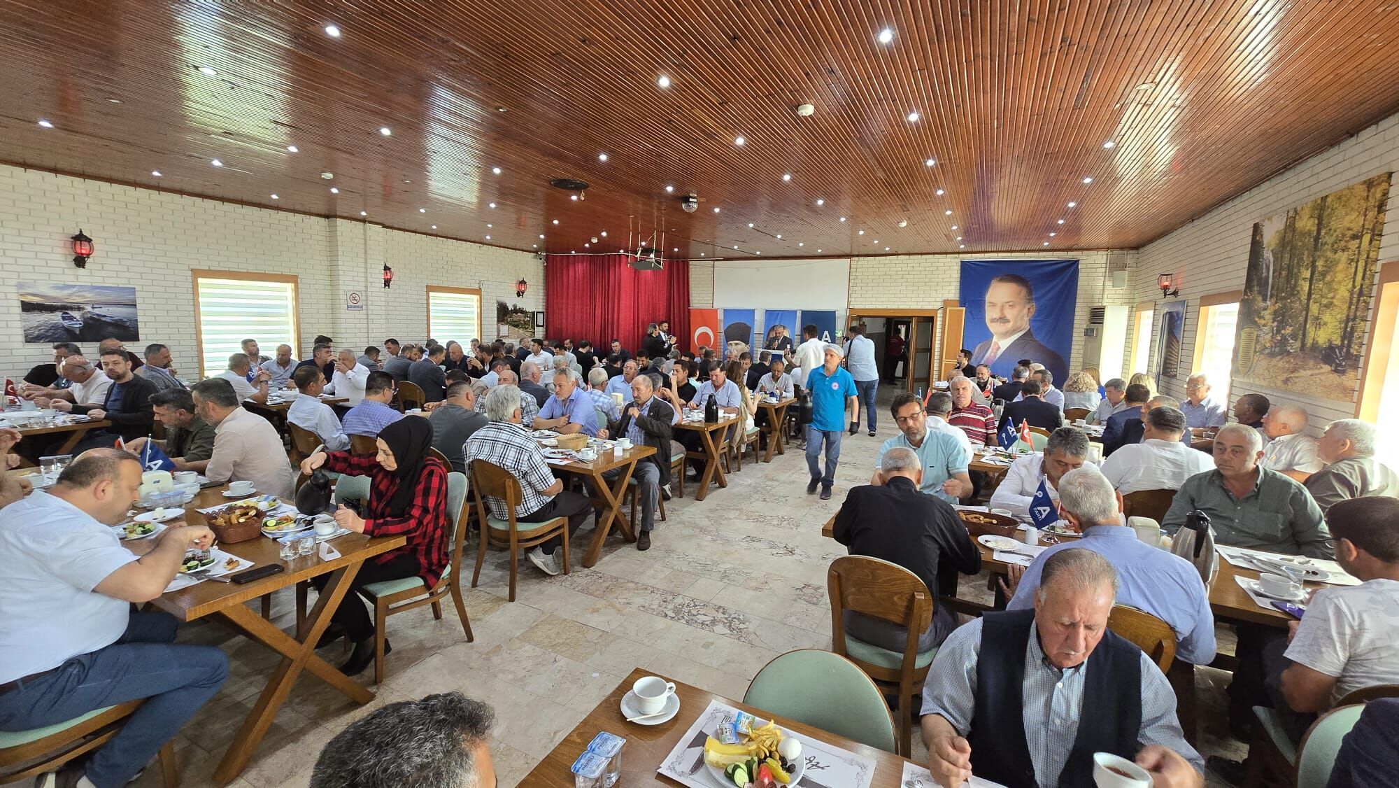 I M G 20250529 W A0087