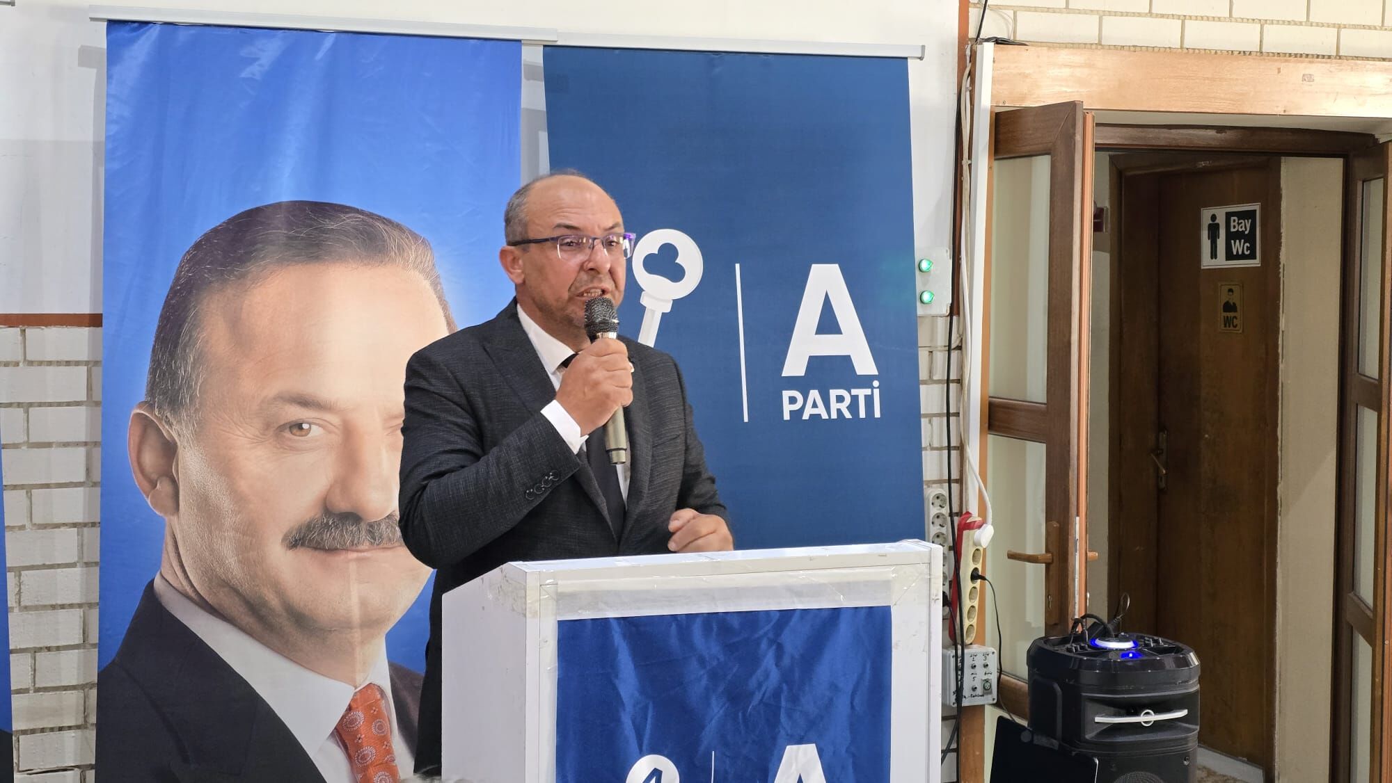 I M G 20250529 W A0089