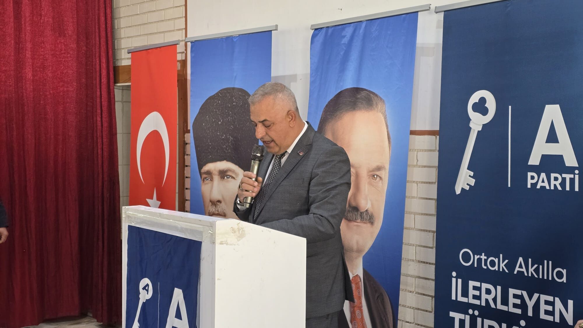 I M G 20250529 W A0094