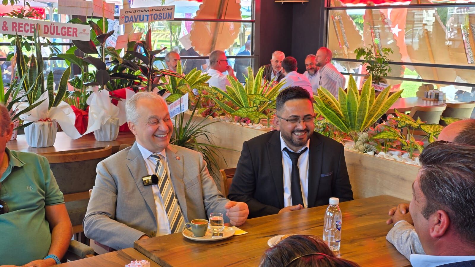 I M G 20250530 W A0016