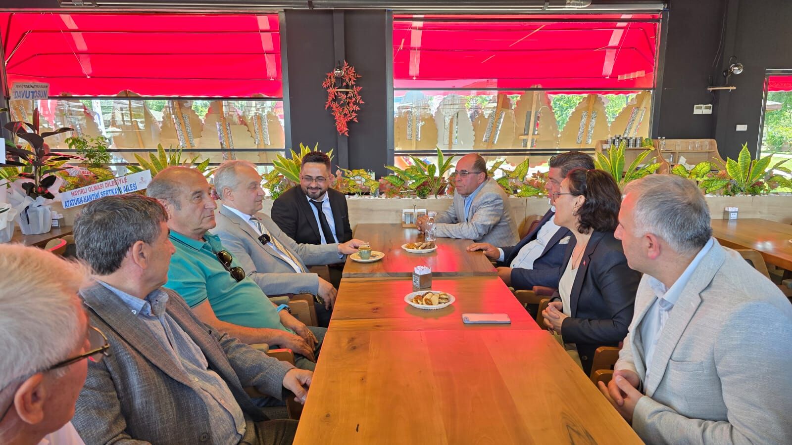 I M G 20250530 W A0020