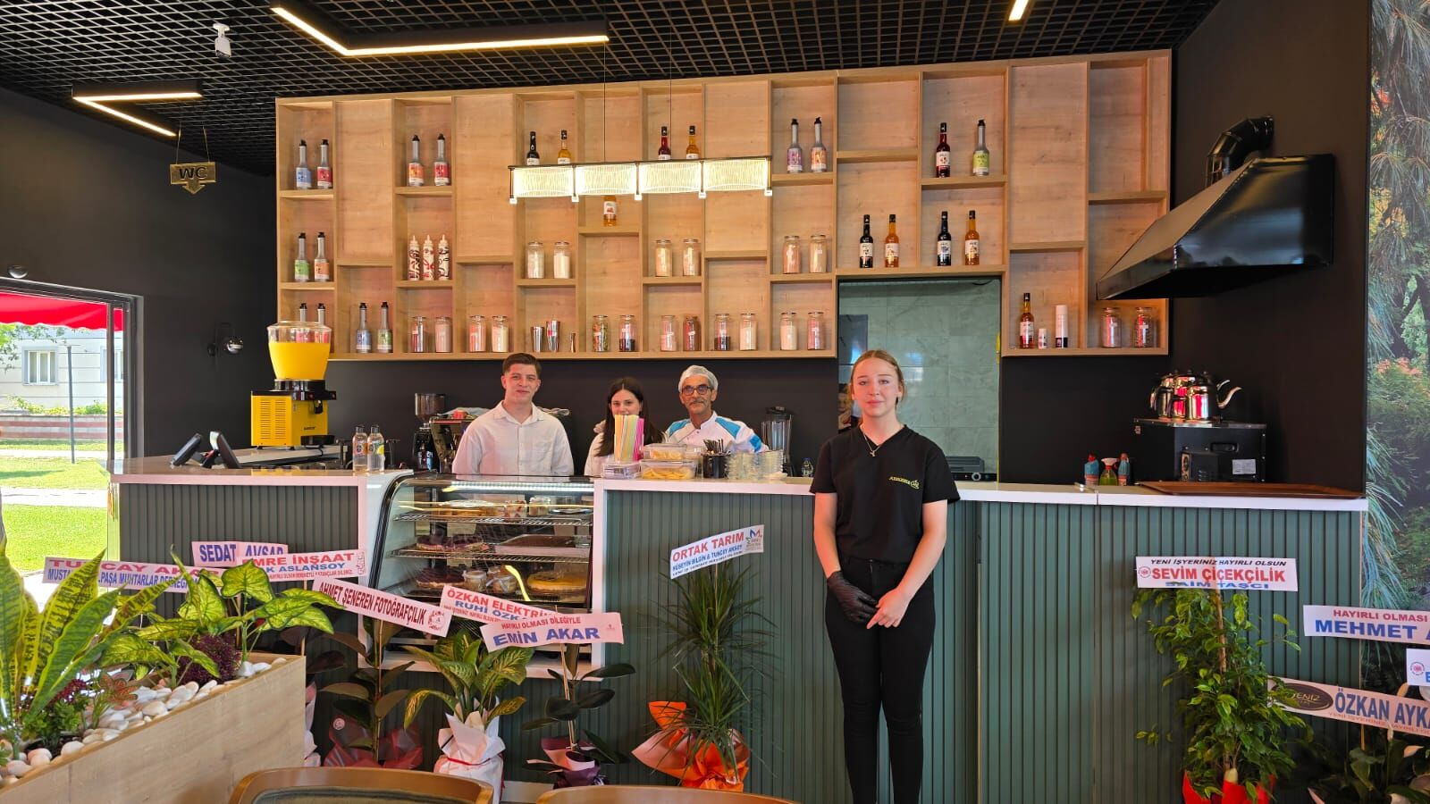 I M G 20250530 W A0024