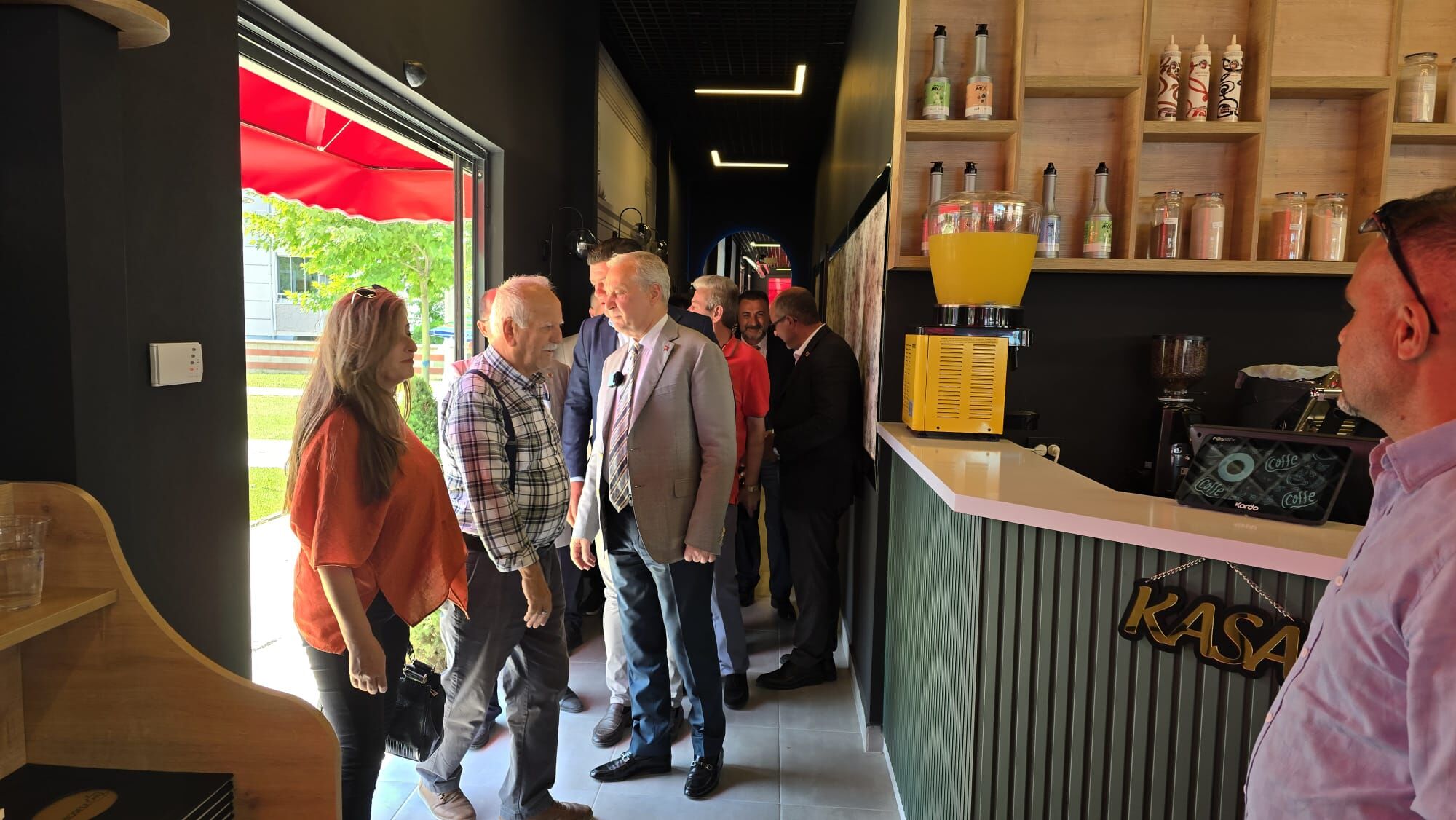 I M G 20250530 W A0043