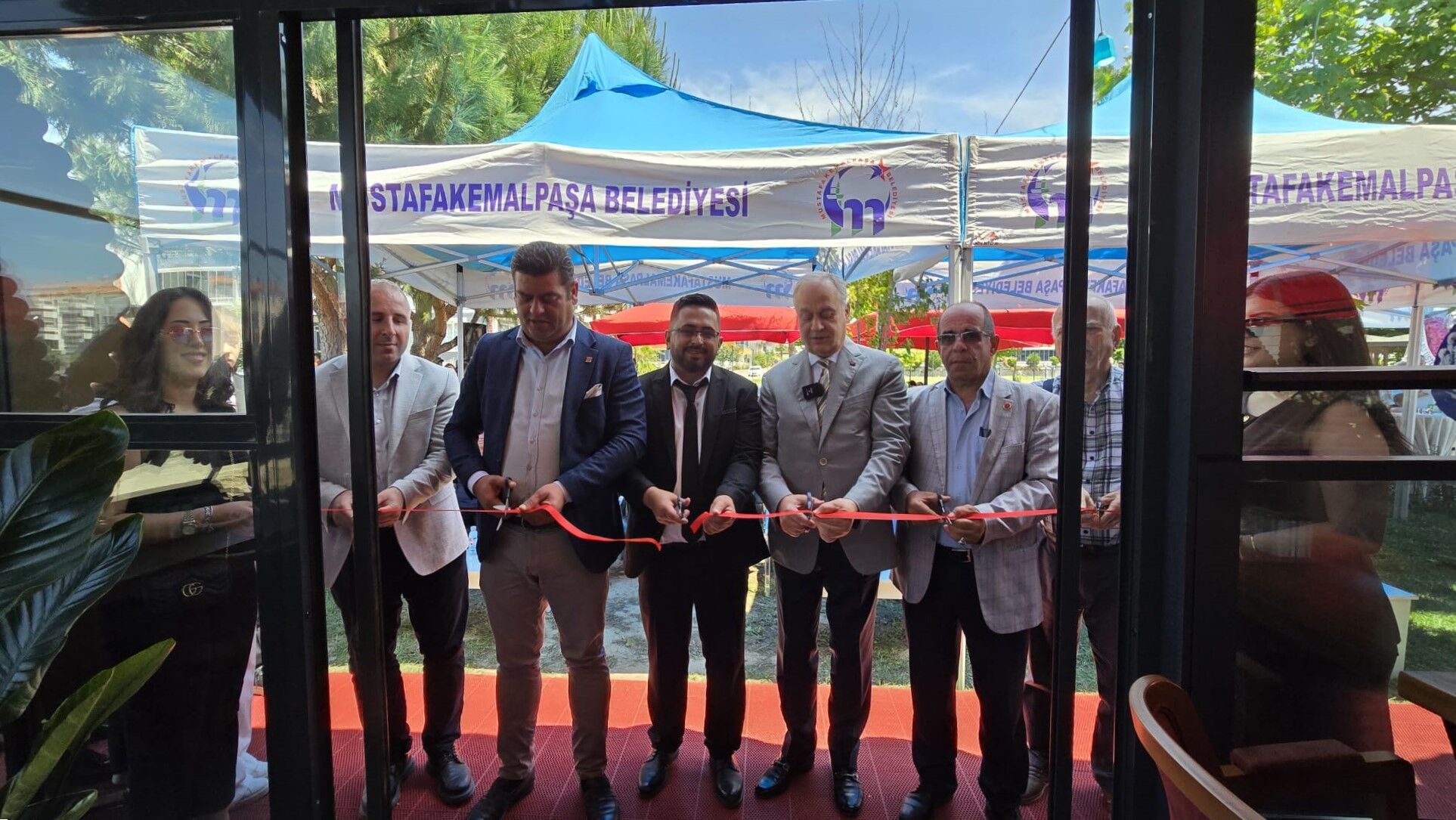 I M G 20250530 W A0051