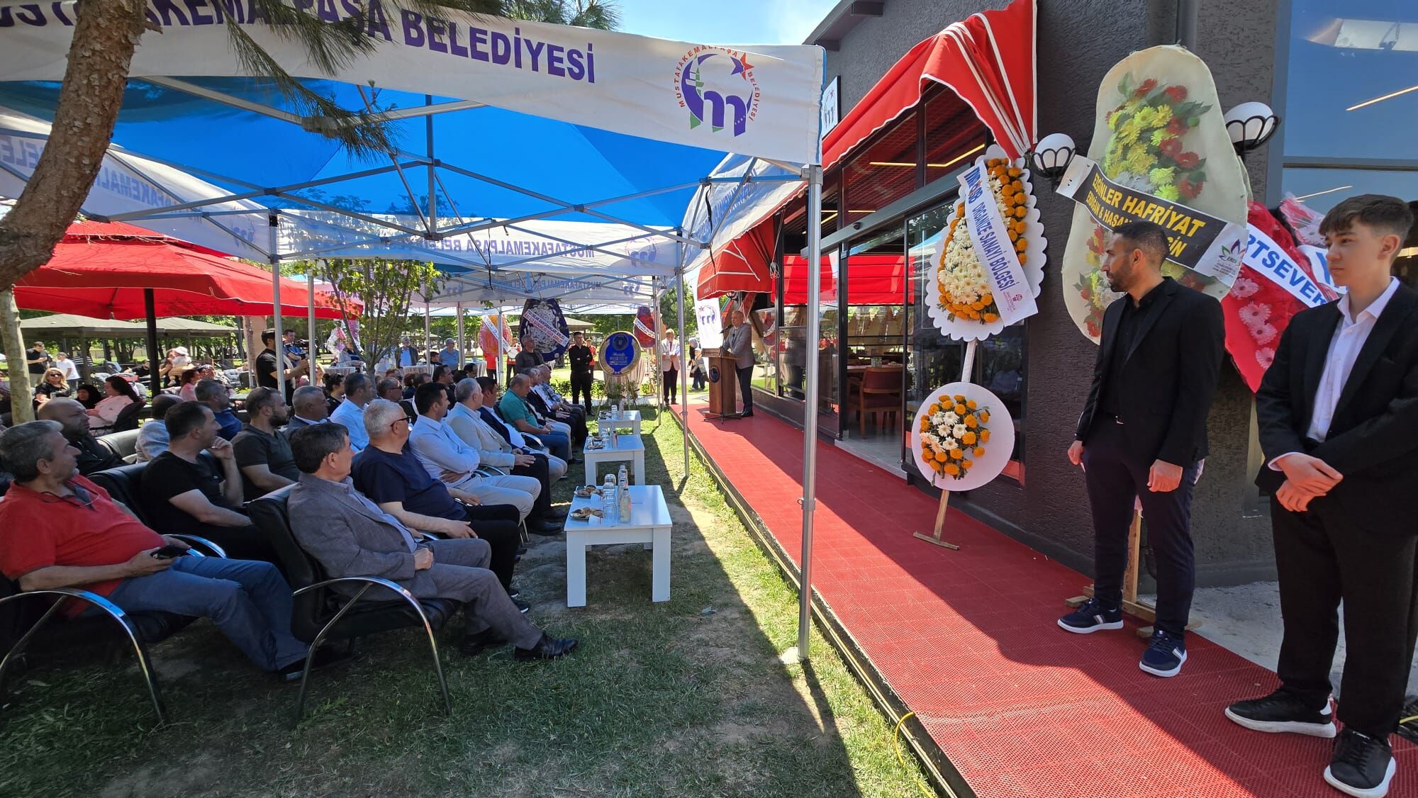 I M G 20250530 W A0053