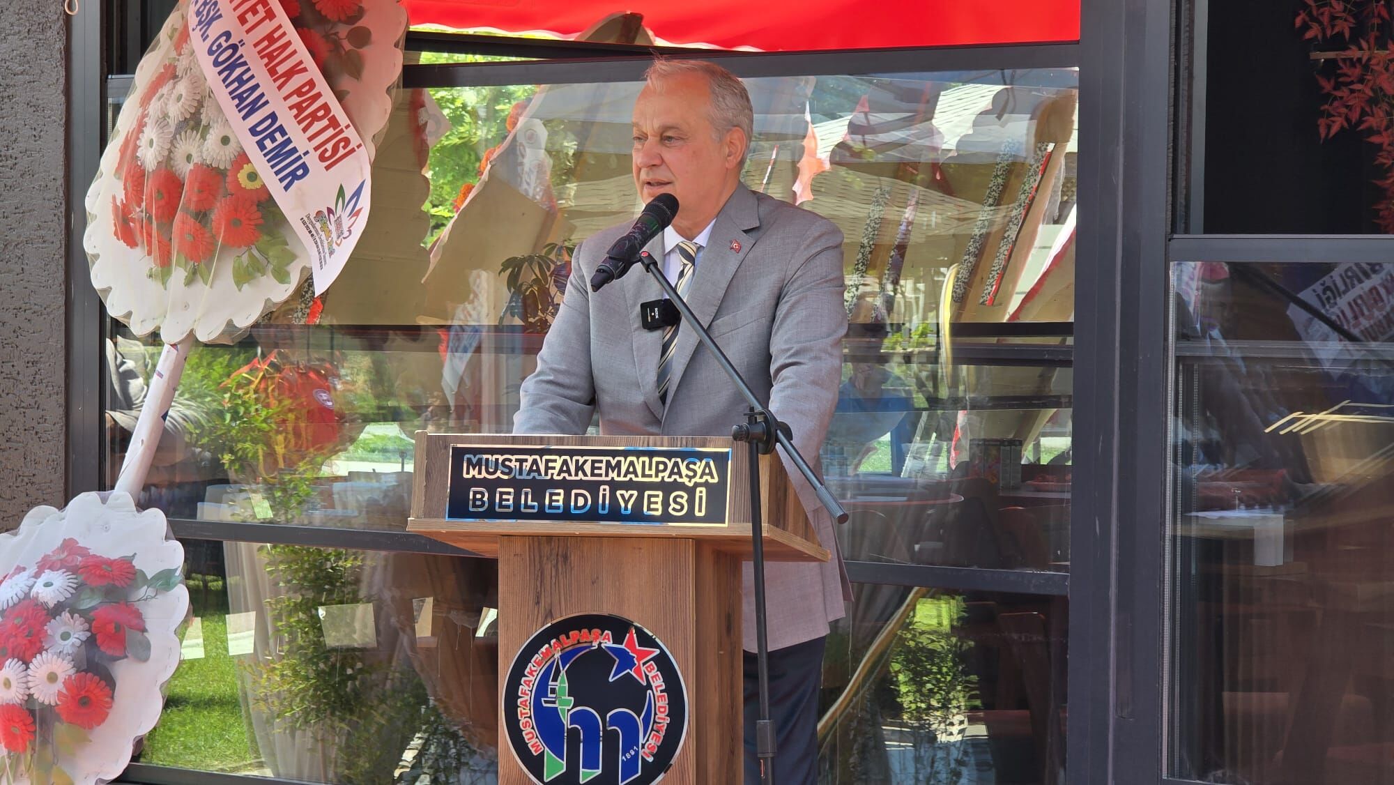 I M G 20250530 W A0056