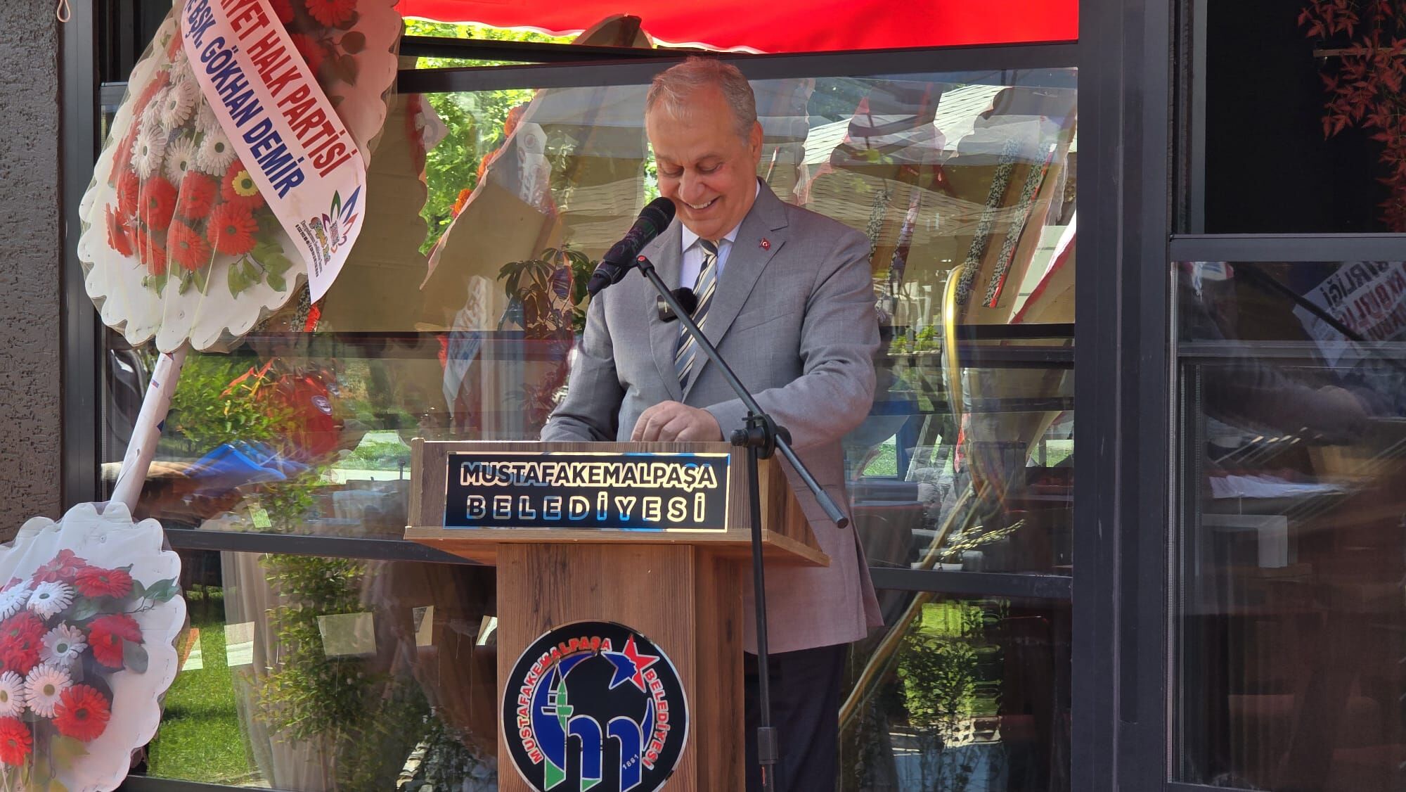 I M G 20250530 W A0061