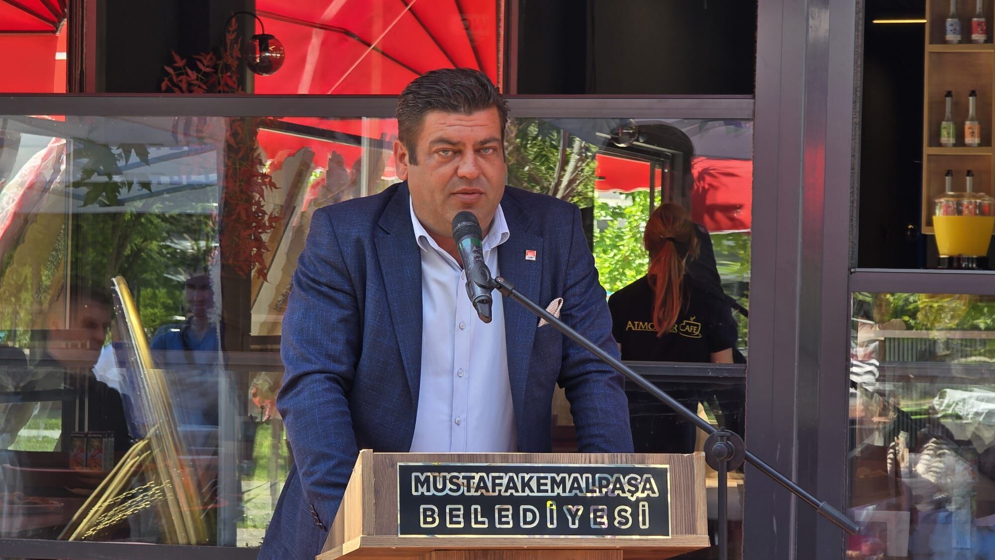 I M G 20250530 W A0062