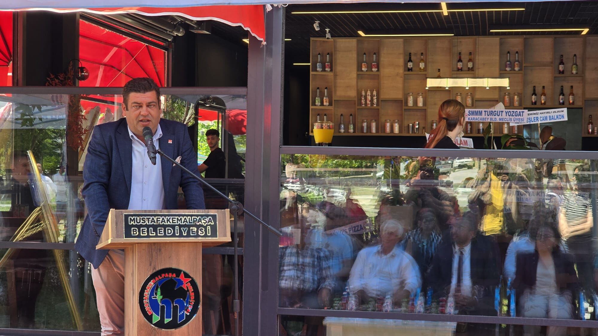 I M G 20250530 W A0064