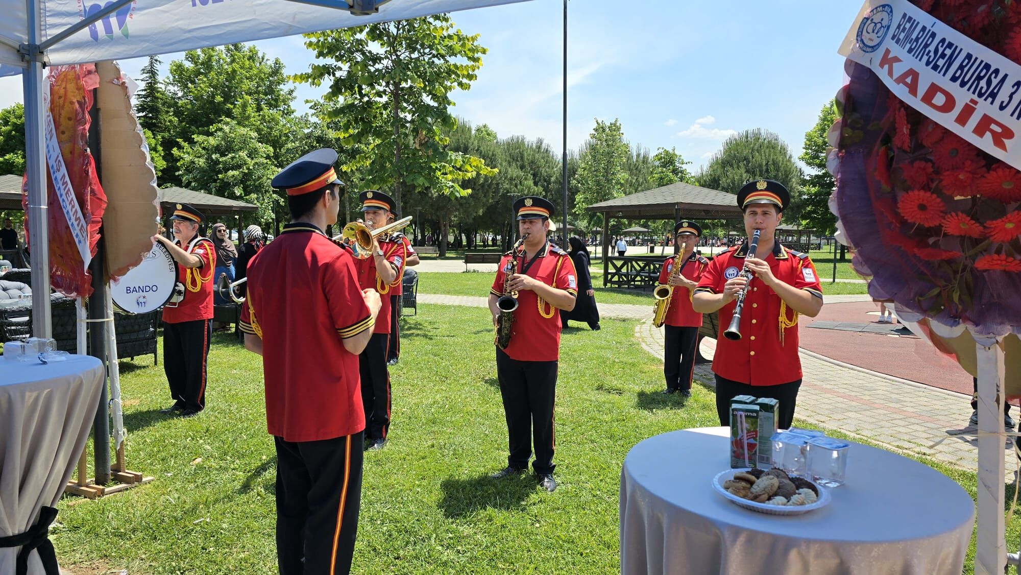 I M G 20250530 W A0070