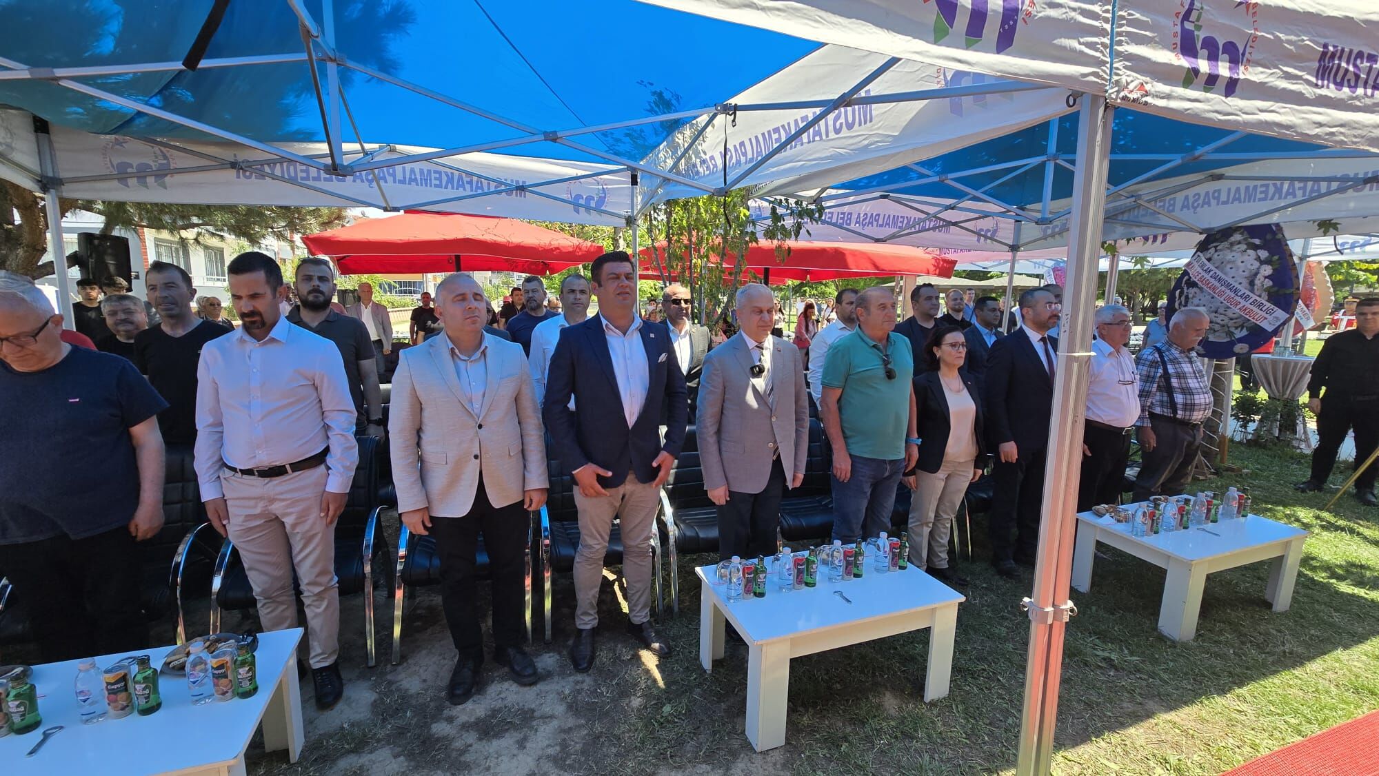 I M G 20250530 W A0078