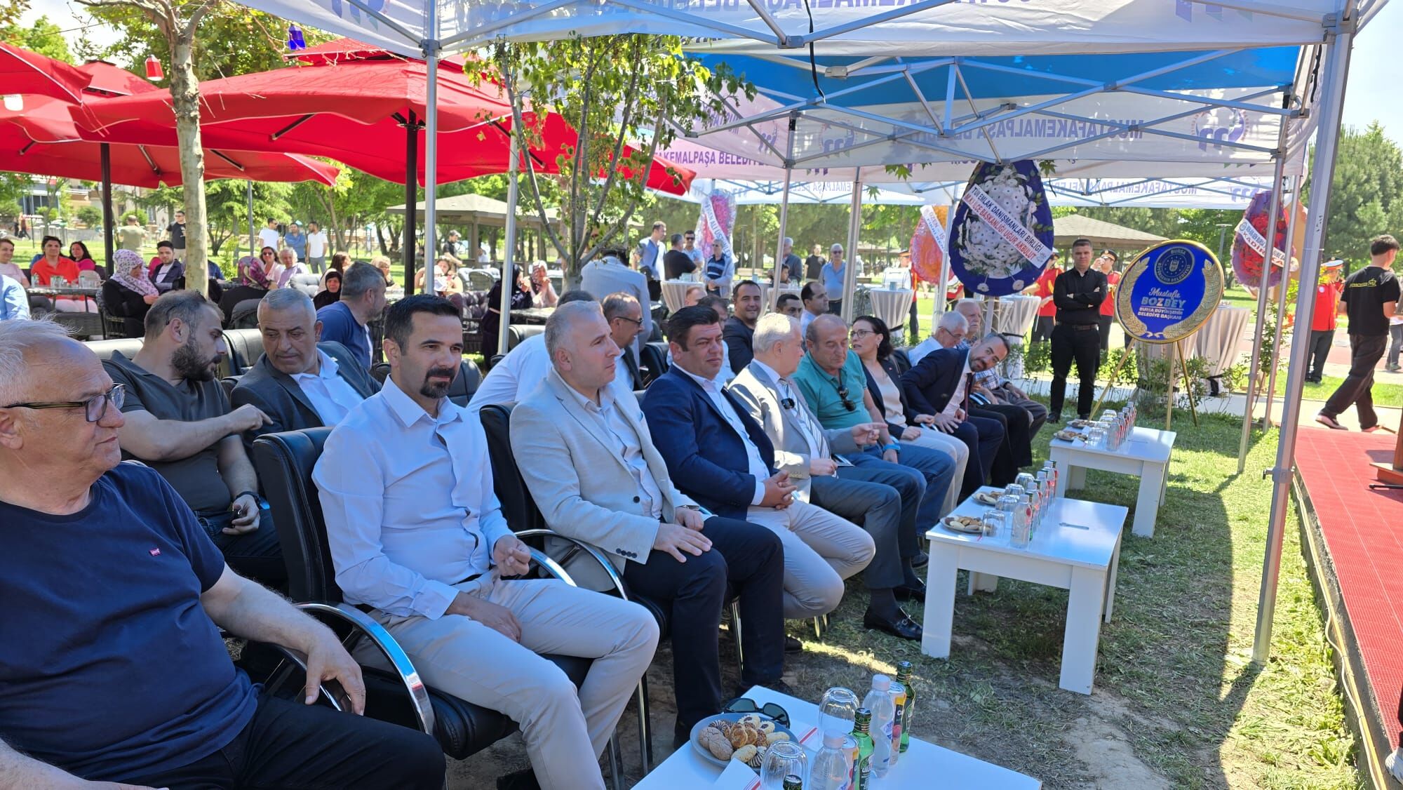 I M G 20250530 W A0079