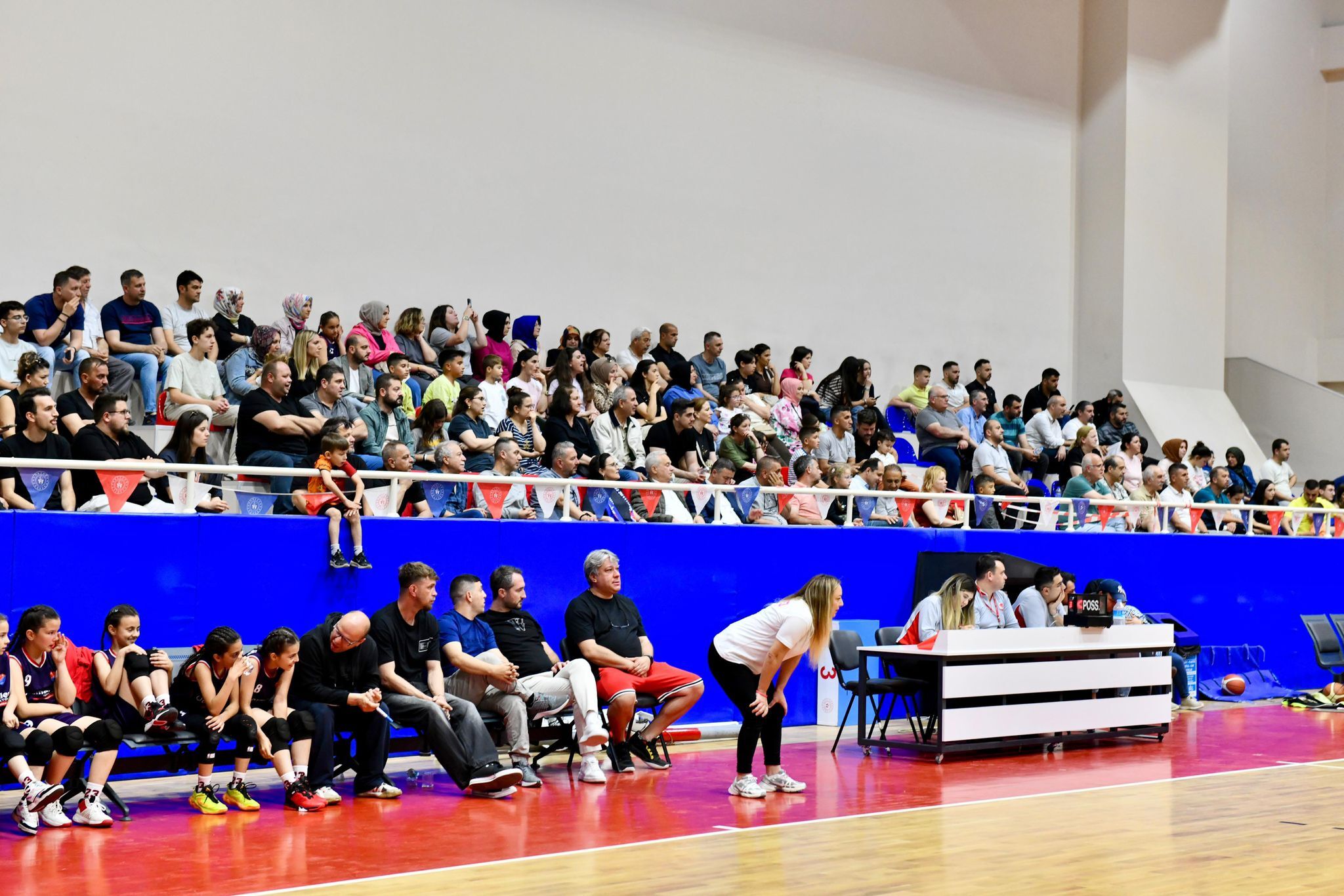 I M G 20250531 W A0003