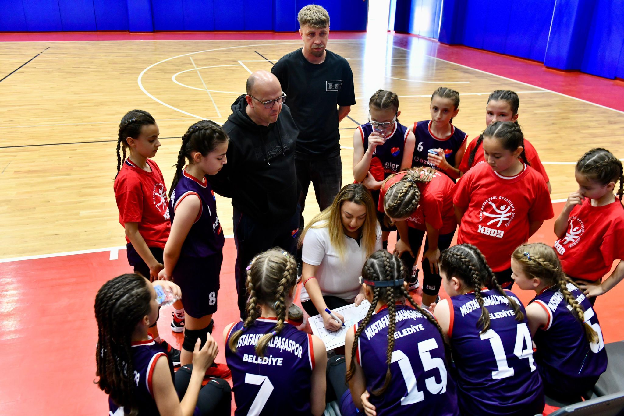 I M G 20250531 W A0004